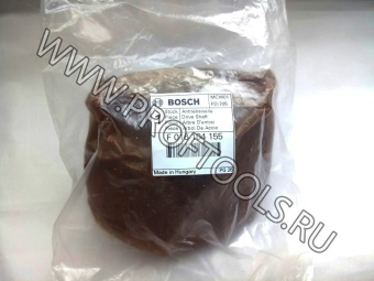      Bosch Rotak 32 F016104155 (F.016.104.155)